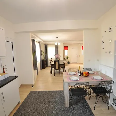 Eoli Corfu Agios Prokopios (Corfu)