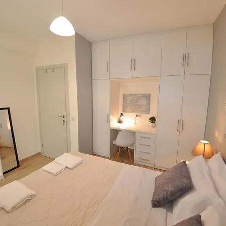 Eoli Corfu Agios Prokopios (Corfu)