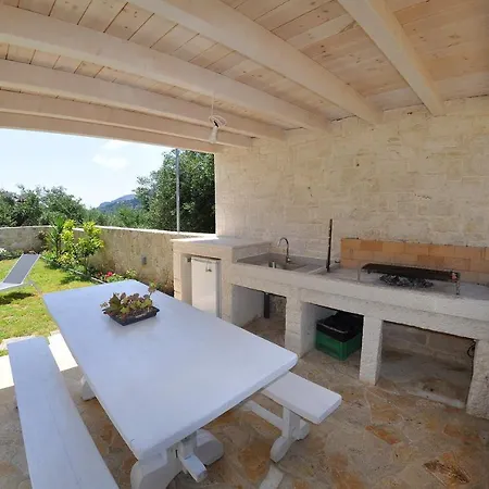 فيلة Eoli Corfu Agios Prokopios (Corfu)