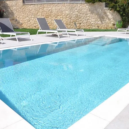 Eoli Corfu * Agios Prokopios (Corfu)