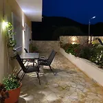 Eoli Corfu Villa *