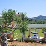 Eoli Corfu *