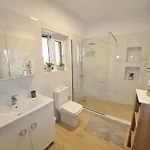 Eoli Corfu Villa *