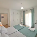 Villa Eoli Corfu