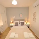 Villa Eoli Corfu *