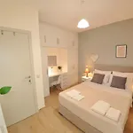Villa Eoli Corfu Agios Prokopios (Corfu)