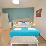 Eoli Corfu Villa