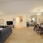 Villa Eoli Corfu Agios Prokopios (Corfu)