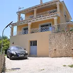 Eoli Corfu *