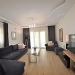 Eoli Corfu Villa