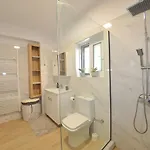 Eoli Corfu Villa