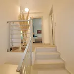 Eoli Corfu *