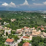 Eoli Corfu Agios Prokopios (Corfu)