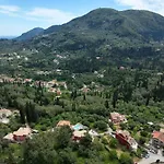 Eoli Corfu Villa Agios Prokopios (Corfu)