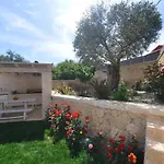 Eoli Corfu Agios Prokopios (Corfu)