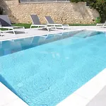 Eoli Corfu * Agios Prokopios (Corfu)