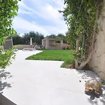 Eoli Corfu Villa *
