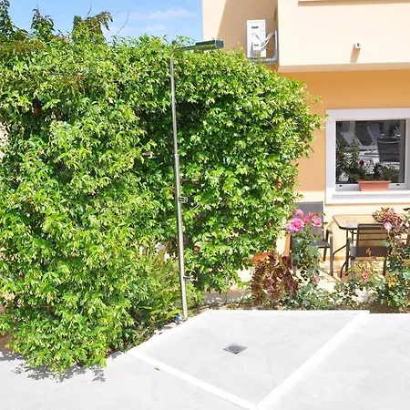 Eoli Corfu Villa *